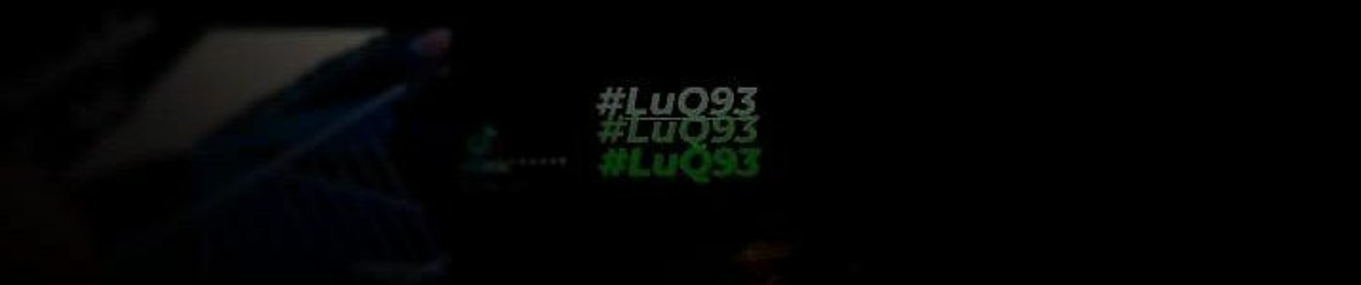 LuQ93 👀