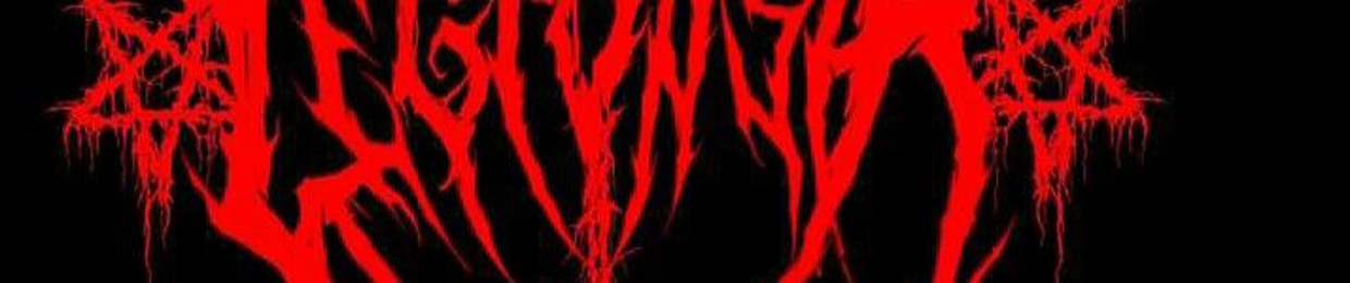 Legion Sik
