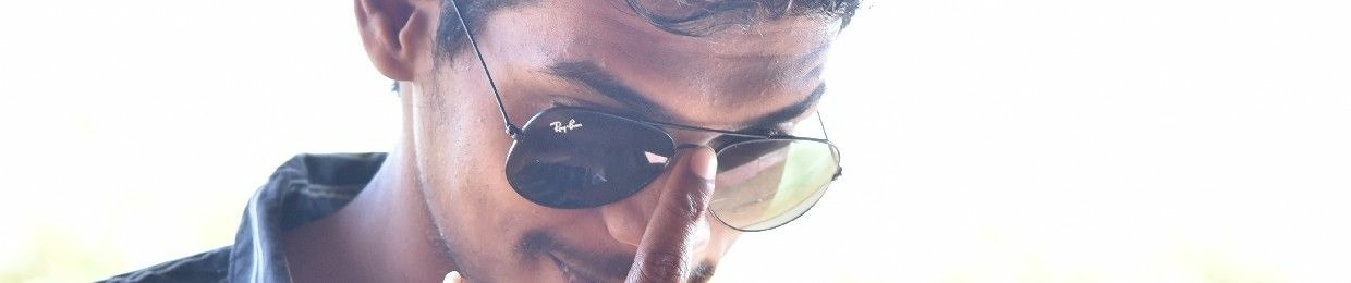Pavan karwar