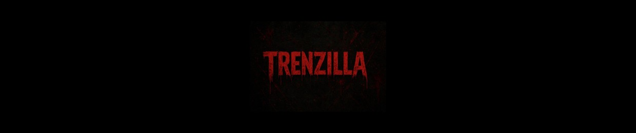 TRENZILLA