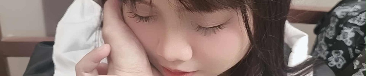 Cá Mập ❤️Ú~Ù