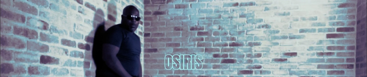 OSIRIS MUSIC OFFICIAL