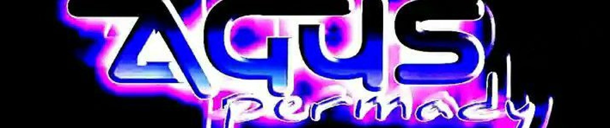 A.S.T STYLE v3
