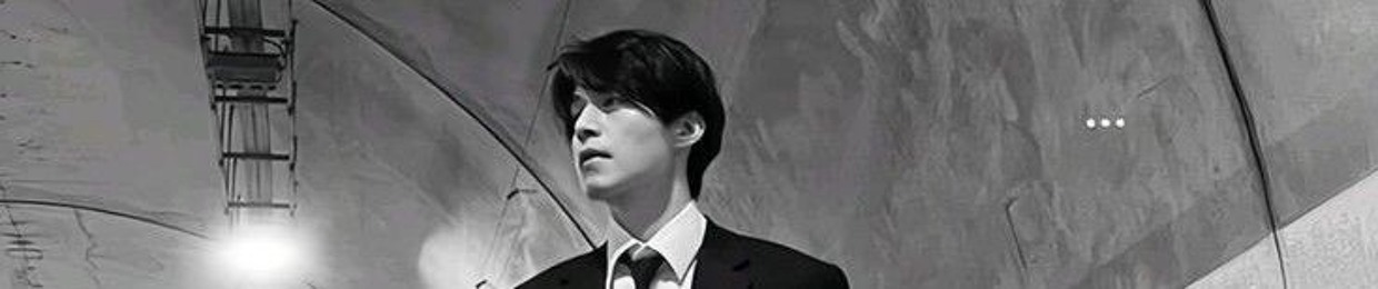 LeeDongWook