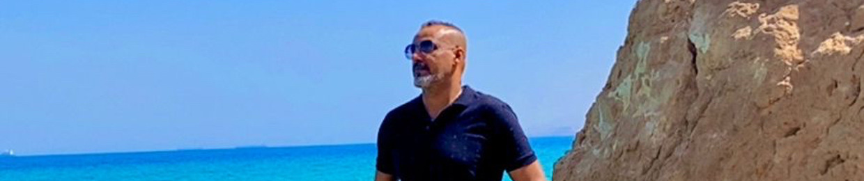 Yasser Rotana