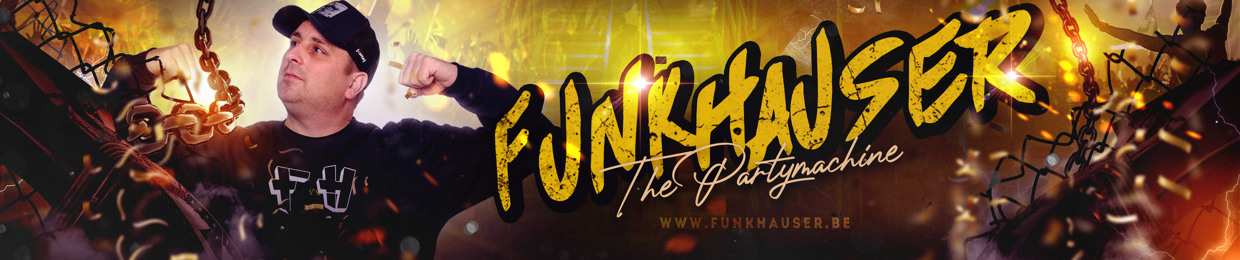 Funkhauser_Official