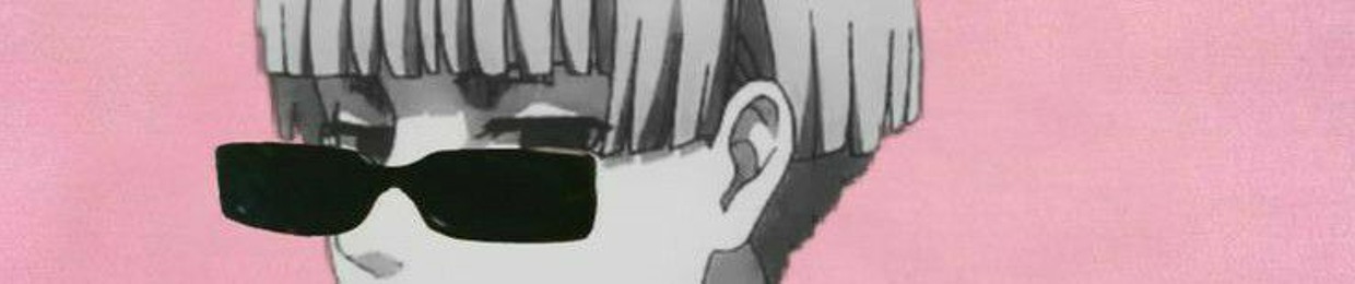 Lord_Kiing.Fuego🖤👑🔥