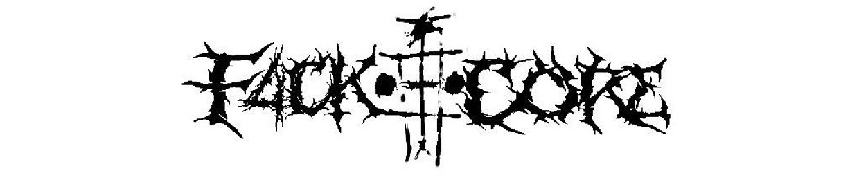 F4ck-Core
