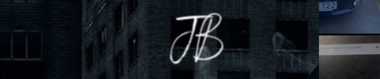 JB