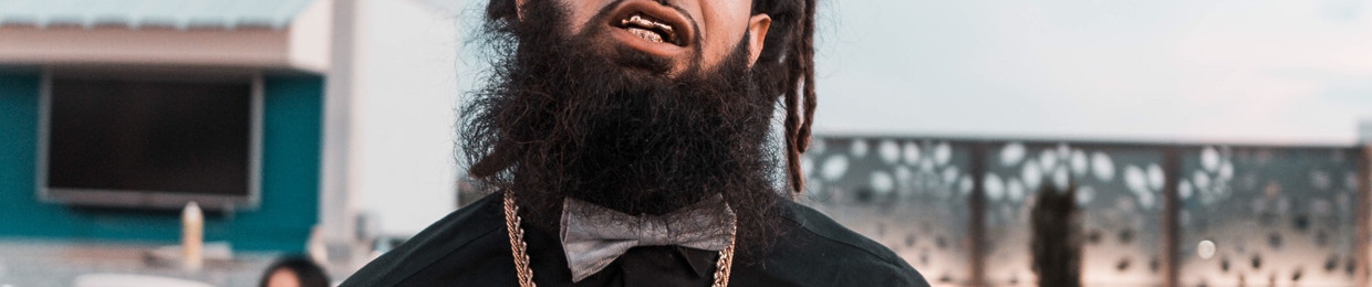 Truly Uzi