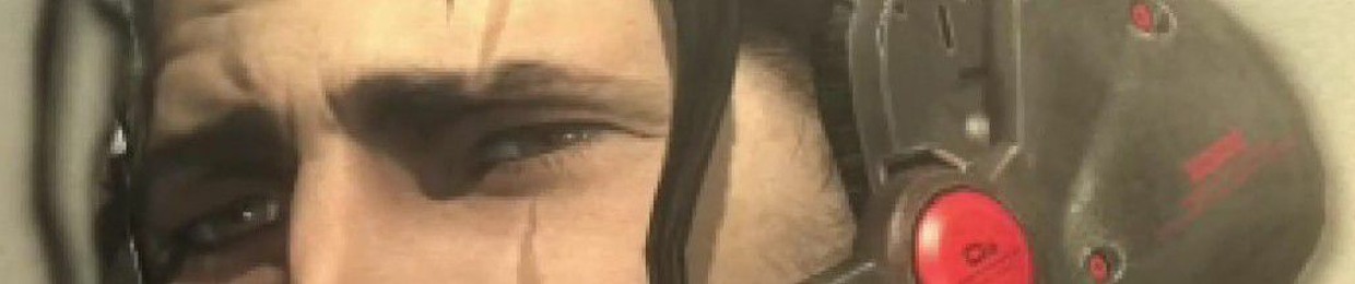 Brazilian Samurai Markiplier