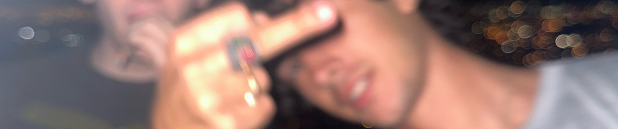 Gelinc¡k