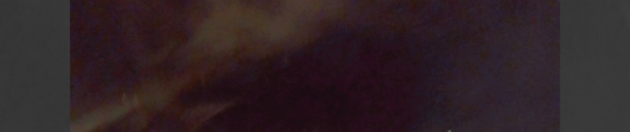 ItzAxhley
