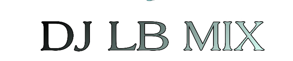 DJ_LB_MIX