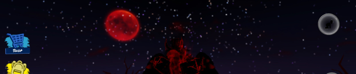 𖤐-𝙵𝚊𝚝𝚊𝚕 𝚁𝚎𝚊𝚙𝚎𝚛𝚂𝙲-𖤐