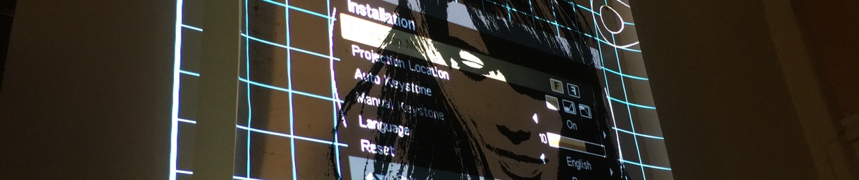 LD 20XX