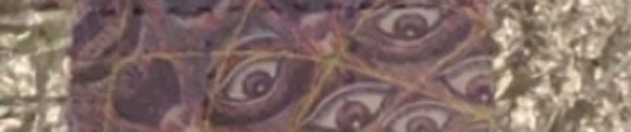 Karas