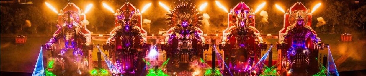 ššš š½š¤š¤š šš§šÆ