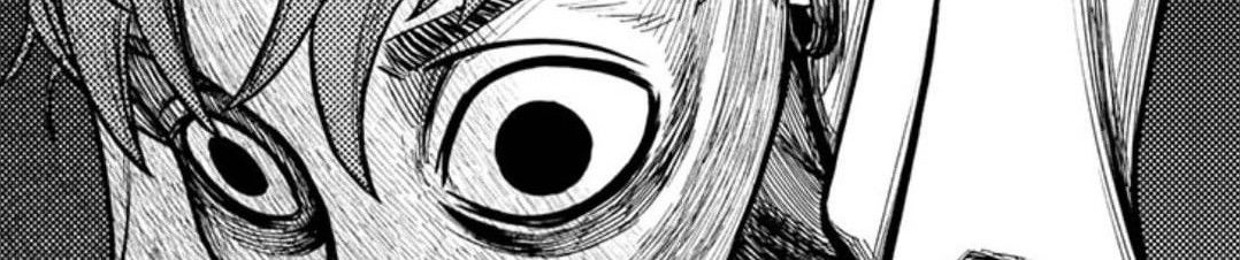 sukuna