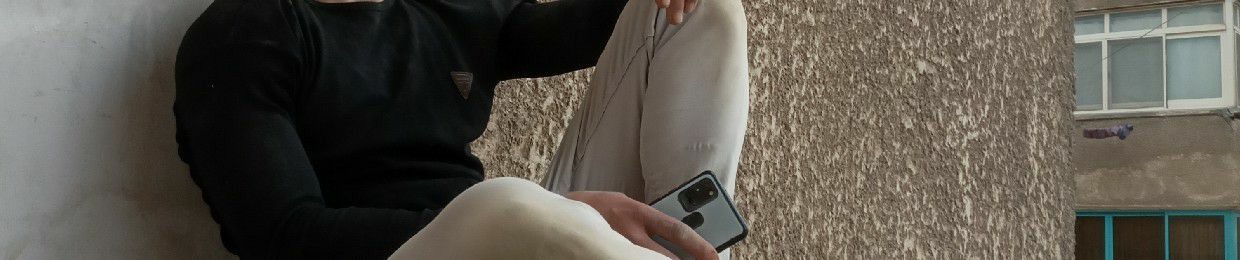 رمضان سستيم