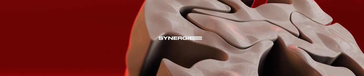 Synergie