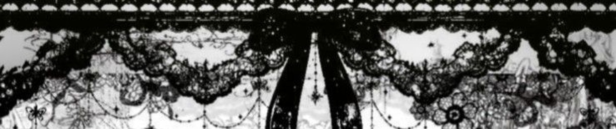 ★꒰ঌ꥟꓄ꅏꂦ-꓄ꀤꂵꍟ ꀘꀤꈤꈤꍟꋪ꥟໒꒱★