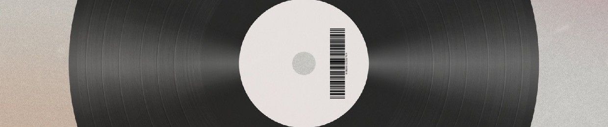 Plugg Playlist