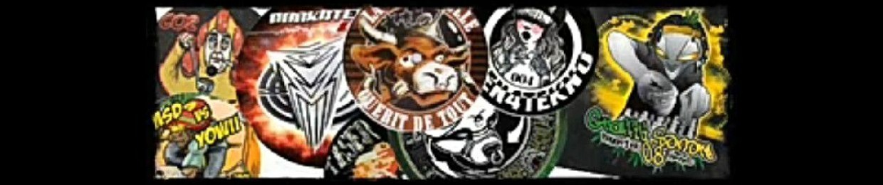 🇨🇿TriBeRipRAgUE🎱©️®️