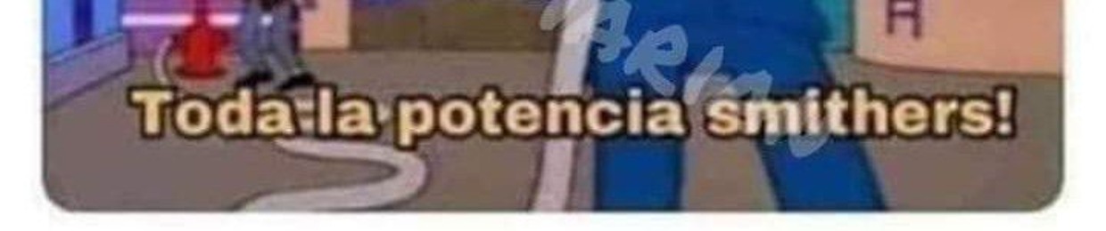 JUAN DAVID ROLDAN VILLA