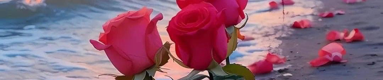 Omnia Amer