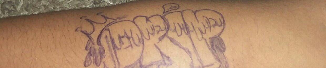 NAMTOB