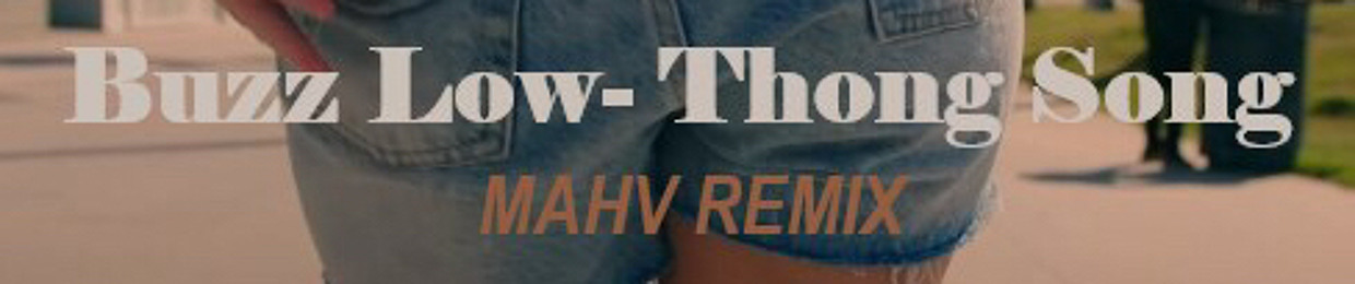 MAHV