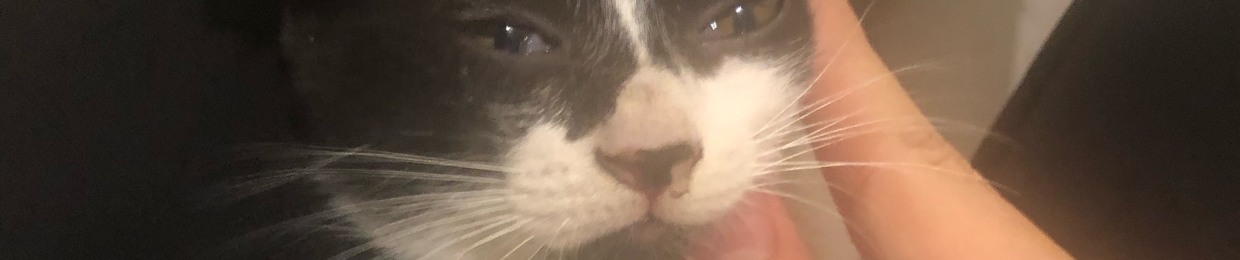 Minh