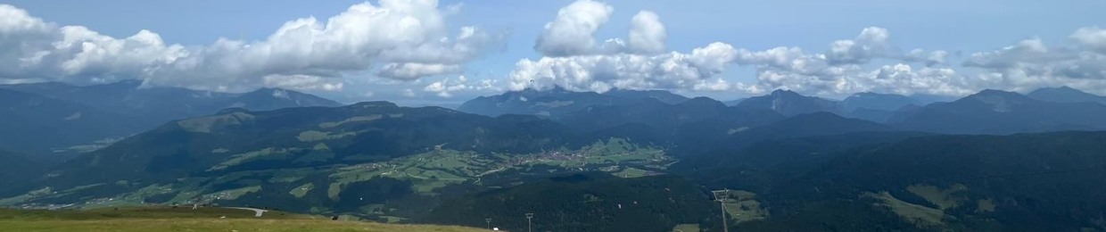 schnarre
