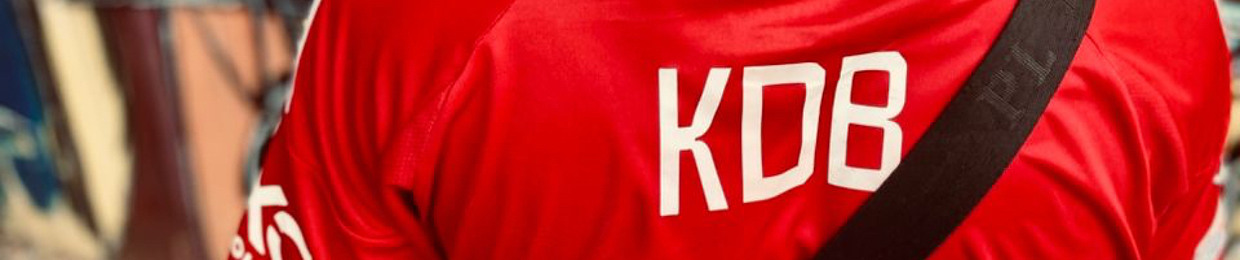 KENZO DU BENDO S113