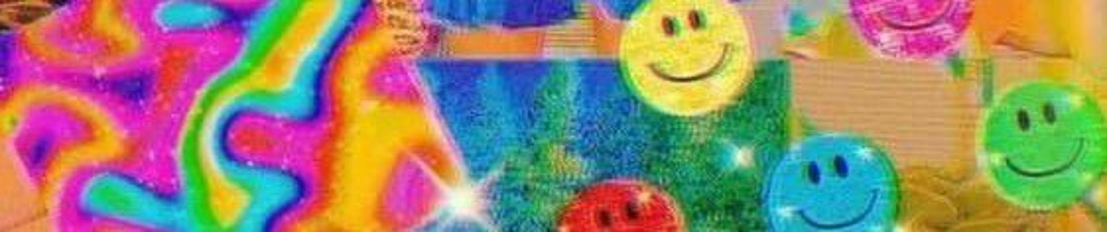 cybercandy