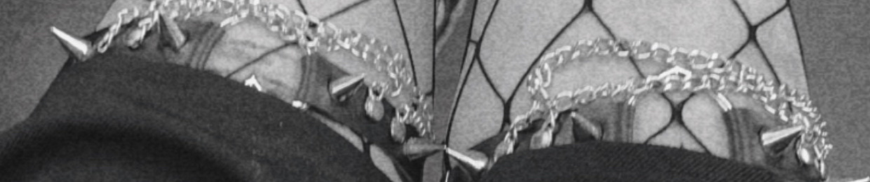 Xx.Emmy666.xX