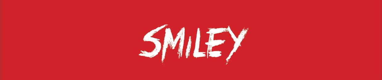 SMILEY