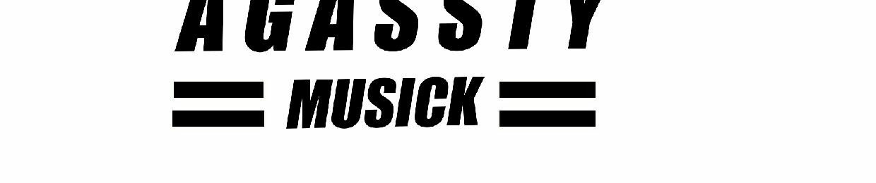 Agassty Musick