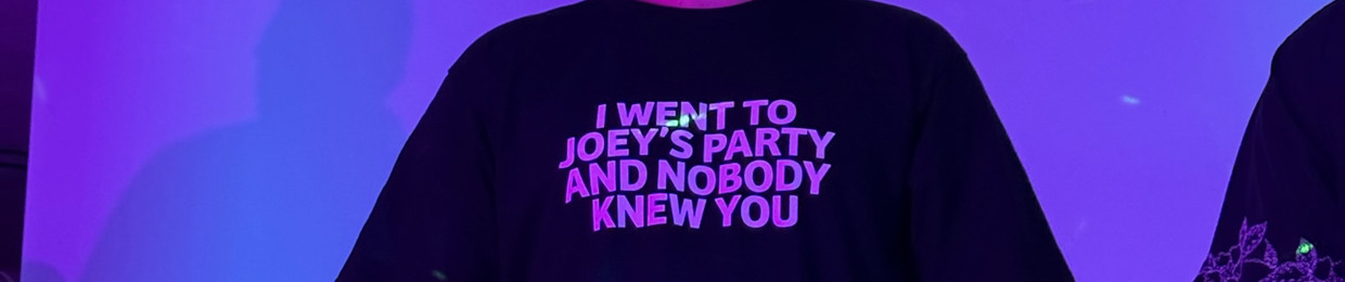 joeyjawnz
