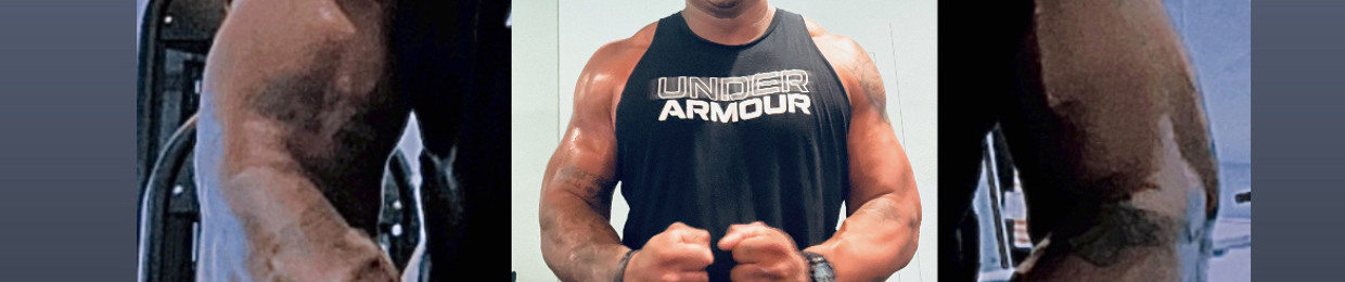 Michael Moore aka DATBOI