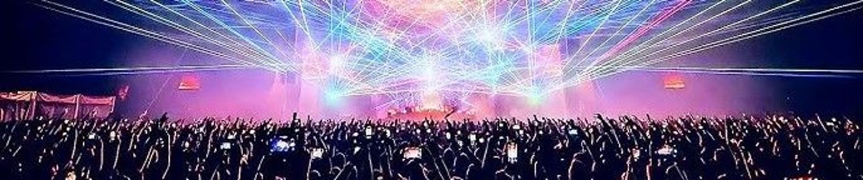 π¬π§ AMG π΄σ §σ ’σ ³σ £σ ΄σ Ώ - EDM & Disco Funk Mixes