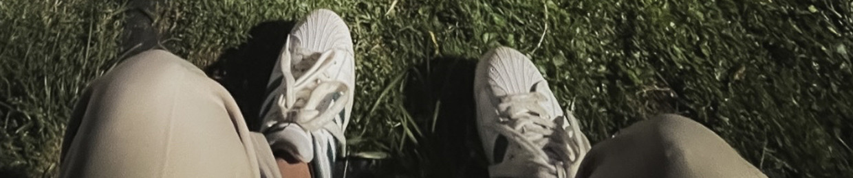 kemcaremdapxetrenpho