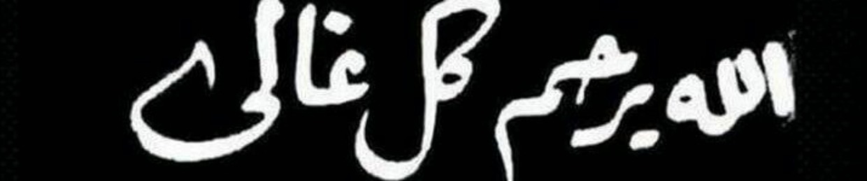 Abanoub  Wageh ⚖