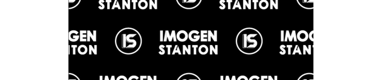 Imogen Stanton