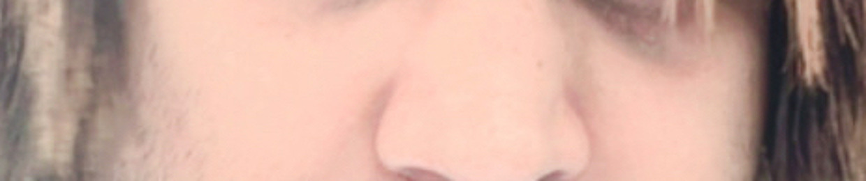 Iphone12promonu@gmail.com