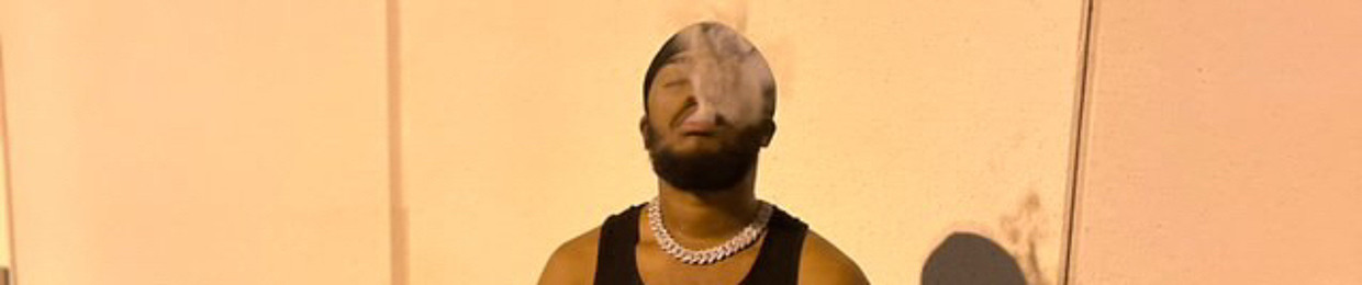Bigtrapout