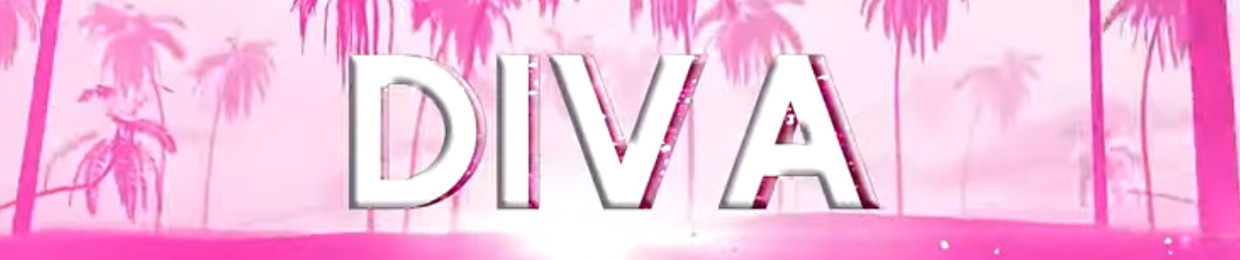 DIVA