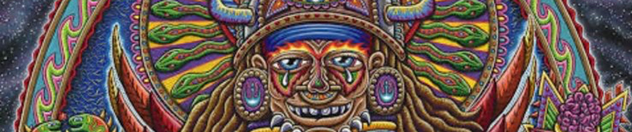 darkcarnival