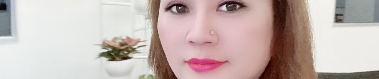 Nam Thuỷ DJ